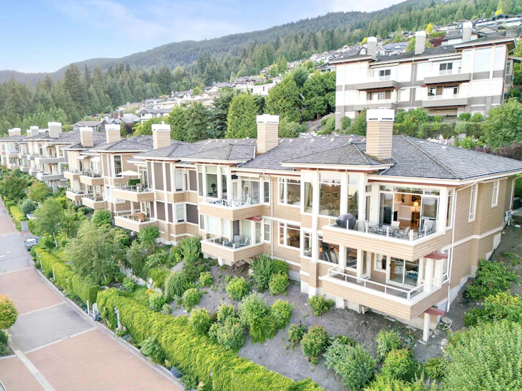 2470 Varley Lane, West Vancouver, BC, V7S 3H5 - 2