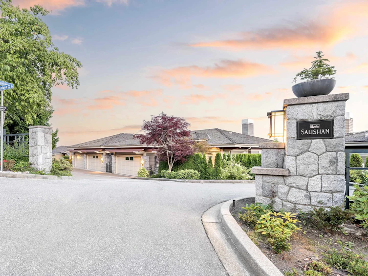2470 Varley Lane, West Vancouver, BC, V7S 3H5 - 3