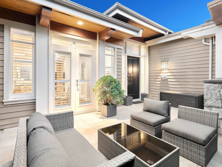2470 Varley Lane, West Vancouver, BC, V7S 3H5 - 4