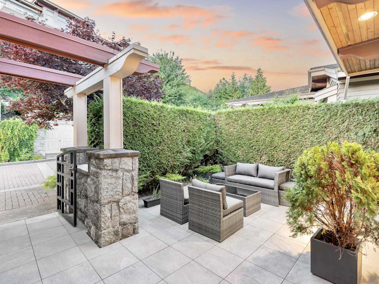 2470 Varley Lane, West Vancouver, BC, V7S 3H5 - 5