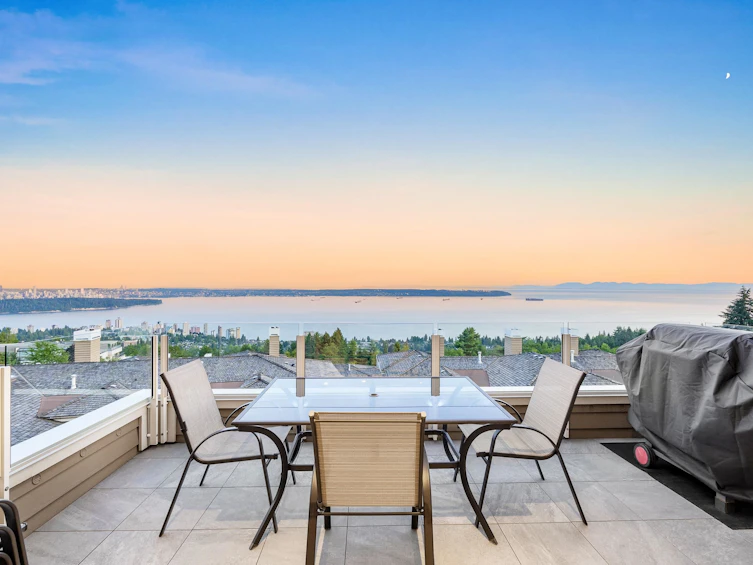 2470 Varley Lane, West Vancouver, BC, V7S 3H5 - 6