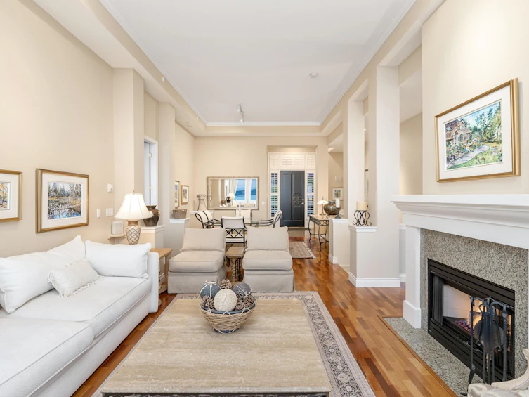 2470 Varley Lane, West Vancouver, BC, V7S 3H5 - 7