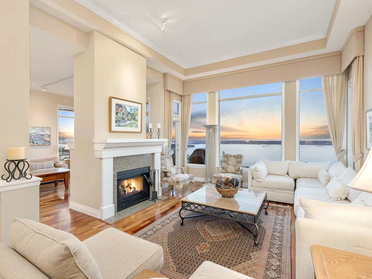 2470 Varley Lane, West Vancouver, BC, V7S 3H5 - 8