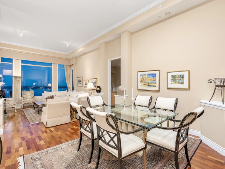 2470 Varley Lane, West Vancouver, BC, V7S 3H5 - 9