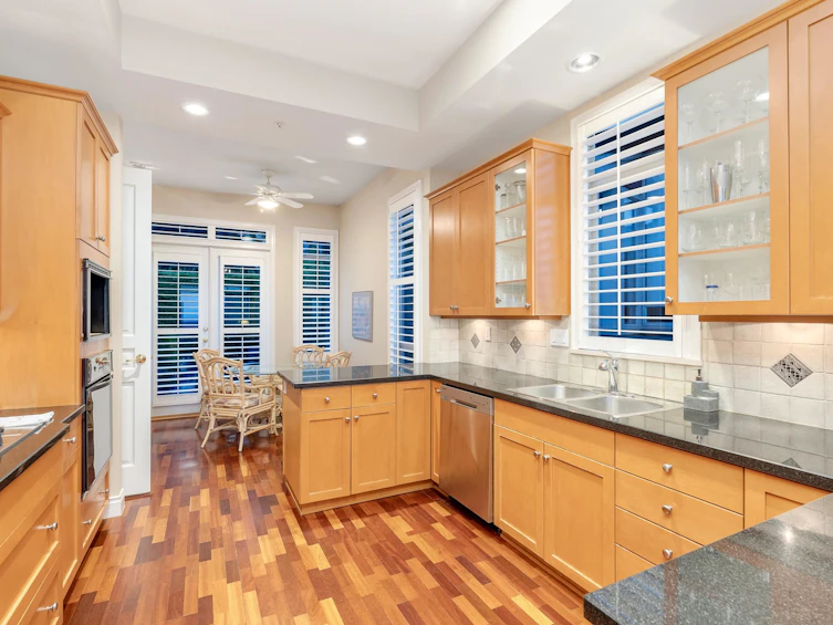 2470 Varley Lane, West Vancouver, BC, V7S 3H5 - 10