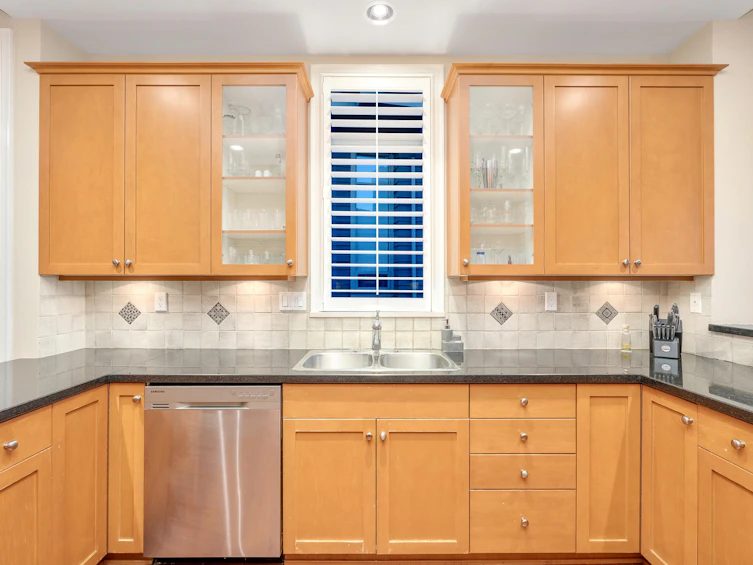 2470 Varley Lane, West Vancouver, BC, V7S 3H5 - 11