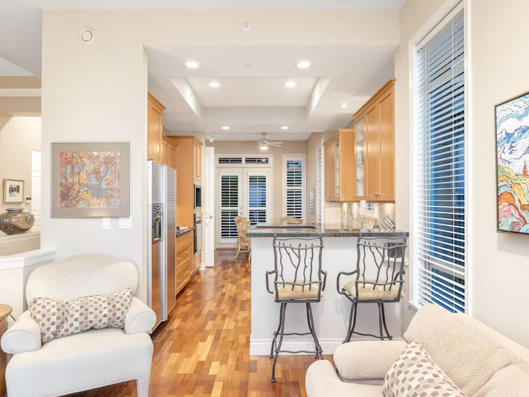 2470 Varley Lane, West Vancouver, BC, V7S 3H5 - 12
