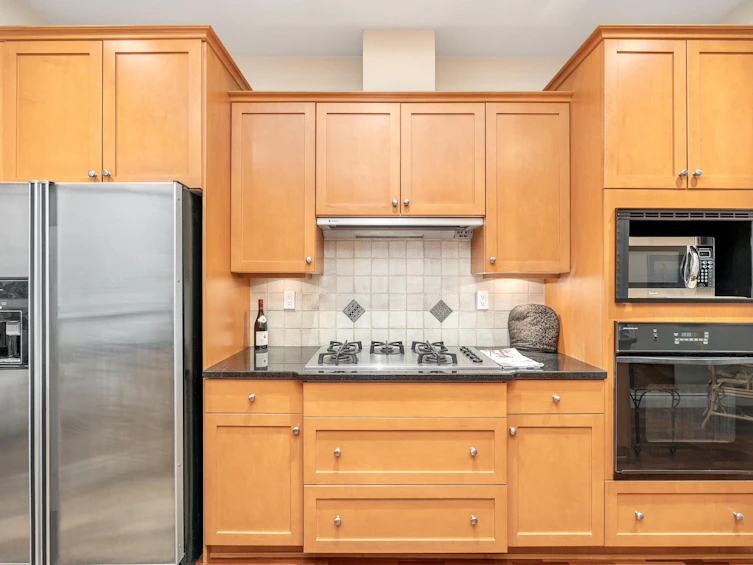 2470 Varley Lane, West Vancouver, BC, V7S 3H5 - 13