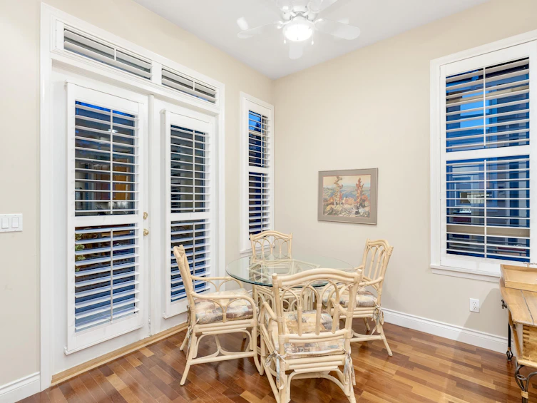 2470 Varley Lane, West Vancouver, BC, V7S 3H5 - 14
