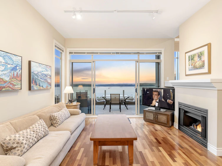 2470 Varley Lane, West Vancouver, BC, V7S 3H5 - 15