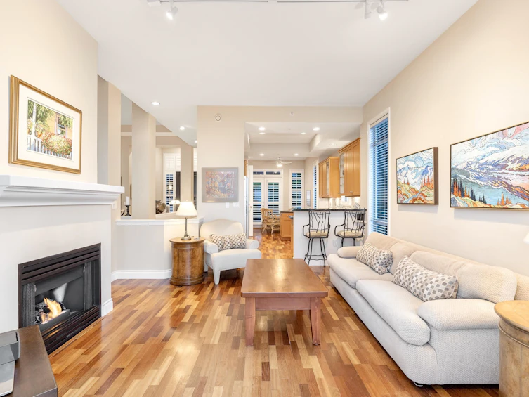 2470 Varley Lane, West Vancouver, BC, V7S 3H5 - 16