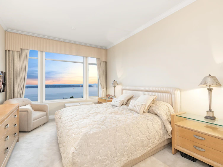 2470 Varley Lane, West Vancouver, BC, V7S 3H5 - 17