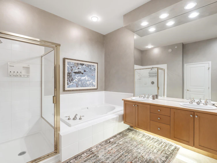 2470 Varley Lane, West Vancouver, BC, V7S 3H5 - 18