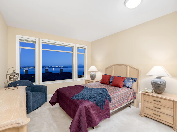 2470 Varley Lane, West Vancouver, BC, V7S 3H5 - 19