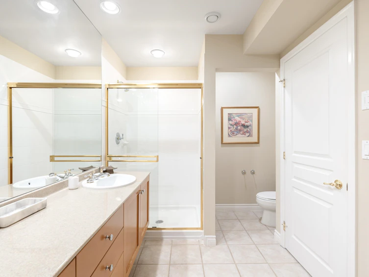 2470 Varley Lane, West Vancouver, BC, V7S 3H5 - 20
