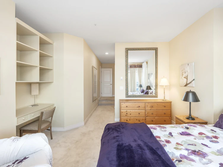 2470 Varley Lane, West Vancouver, BC, V7S 3H5 - 21