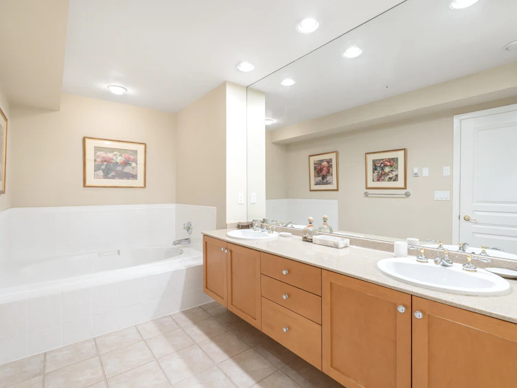 2470 Varley Lane, West Vancouver, BC, V7S 3H5 - 22