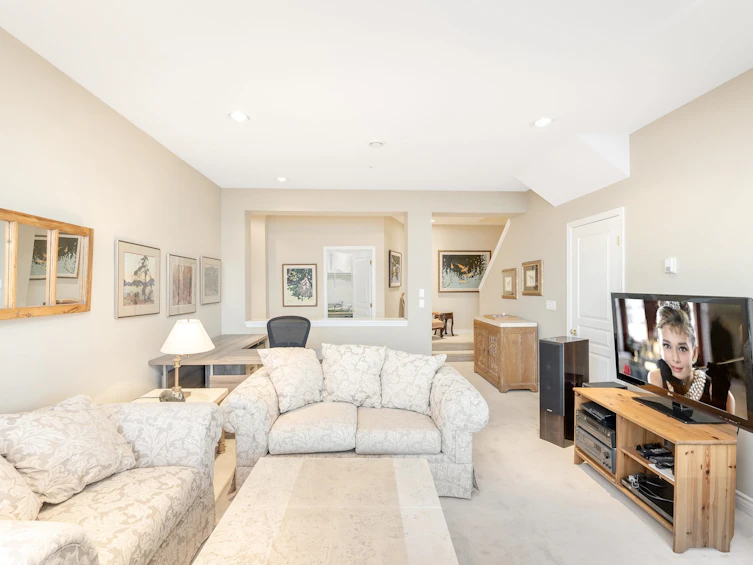 2470 Varley Lane, West Vancouver, BC, V7S 3H5 - 23