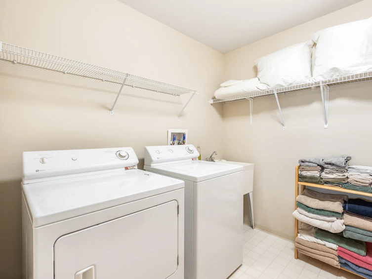 2470 Varley Lane, West Vancouver, BC, V7S 3H5 - 24