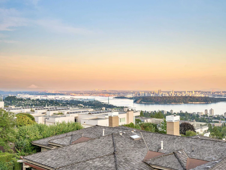 2470 Varley Lane, West Vancouver, BC, V7S 3H5 - 25