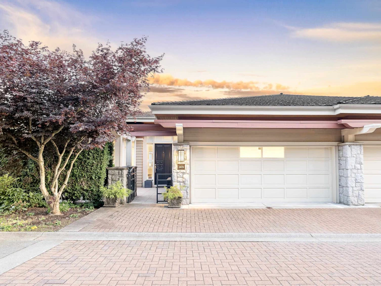 2470 Varley Lane, West Vancouver, BC, V7S 3H5 - 27