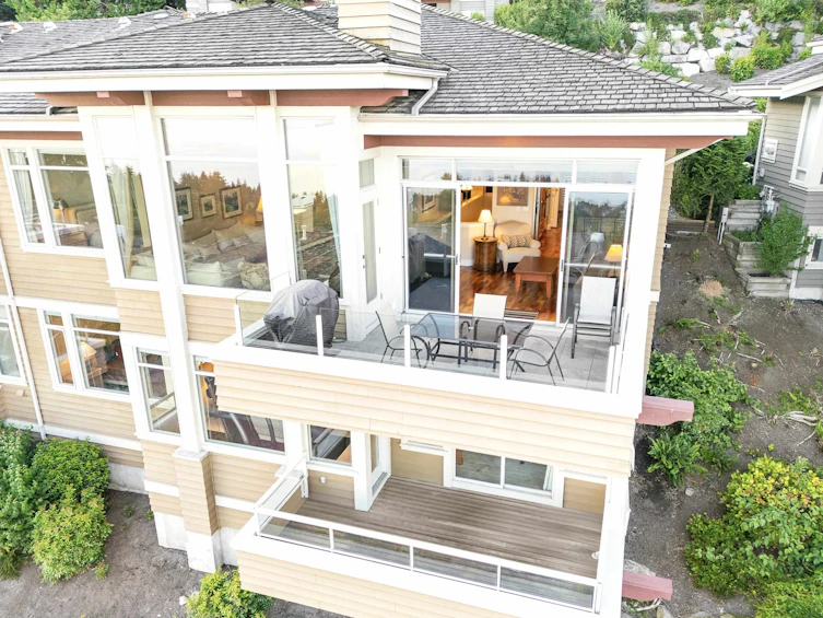 2470 Varley Lane, West Vancouver, BC, V7S 3H5 - 28