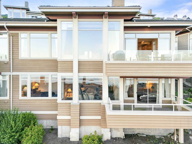 2470 Varley Lane, West Vancouver, BC, V7S 3H5 - 29