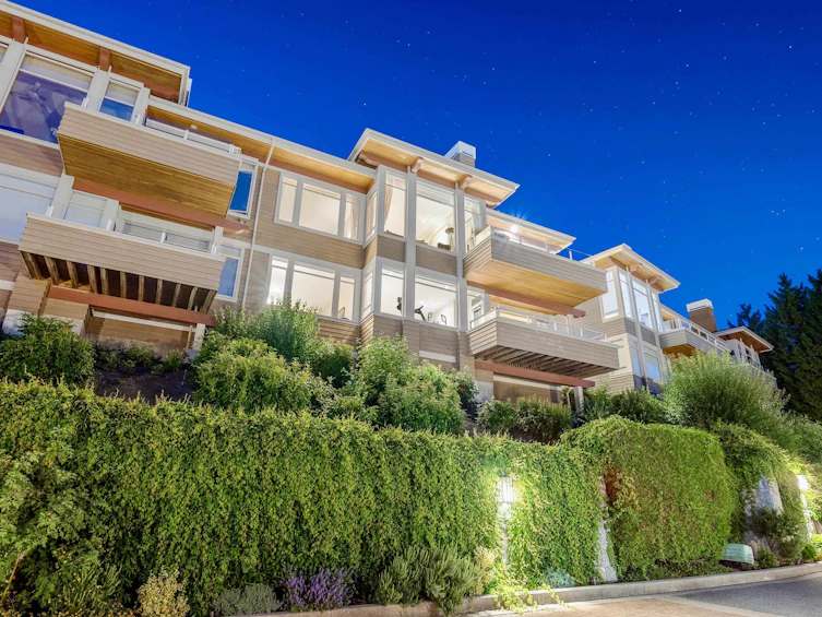 2470 Varley Lane, West Vancouver, BC, V7S 3H5 - 31