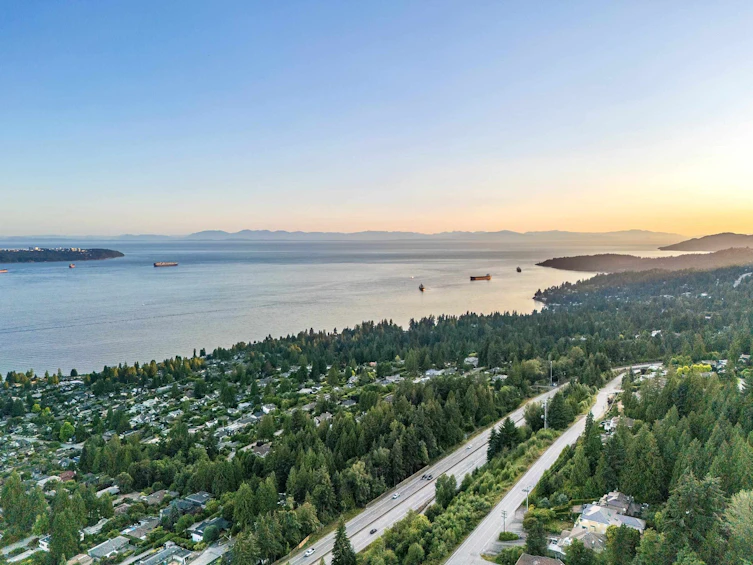 2470 Varley Lane, West Vancouver, BC, V7S 3H5 - 32
