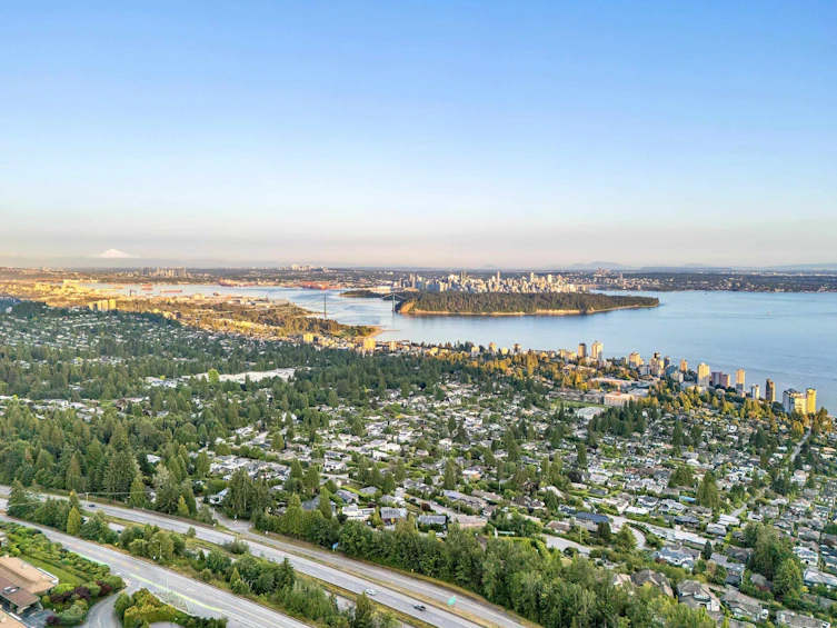2470 Varley Lane, West Vancouver, BC, V7S 3H5 - 33