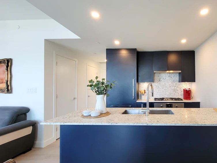 1703-901 Lougheed Highway, Coquitlam, BC, V3K 3T3 - 10