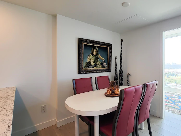 1703-901 Lougheed Highway, Coquitlam, BC, V3K 3T3 - 11