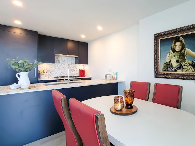 1703-901 Lougheed Highway, Coquitlam, BC, V3K 3T3 - 12