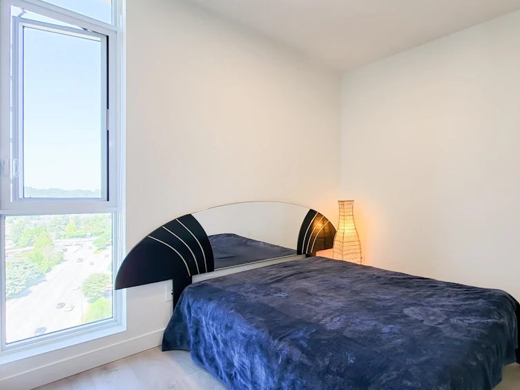 1703-901 Lougheed Highway, Coquitlam, BC, V3K 3T3 - 13