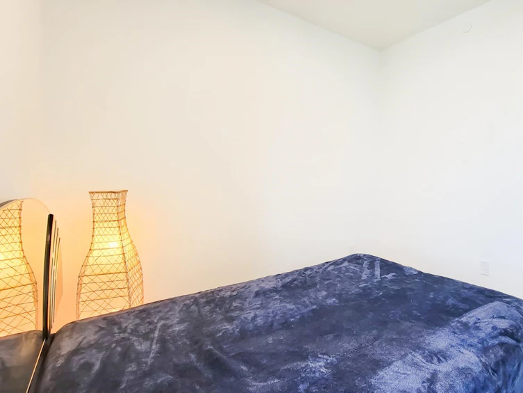1703-901 Lougheed Highway, Coquitlam, BC, V3K 3T3 - 14