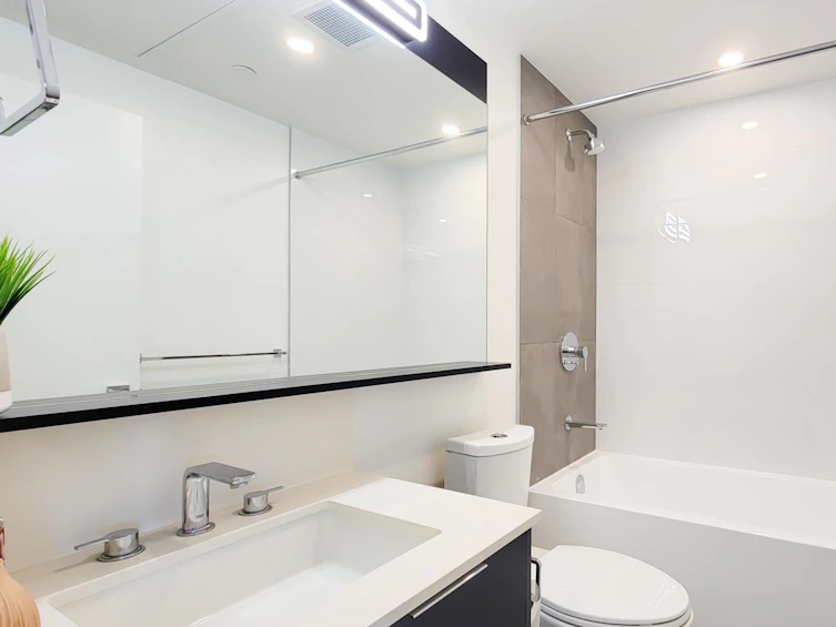 1703-901 Lougheed Highway, Coquitlam, BC, V3K 3T3 - 18