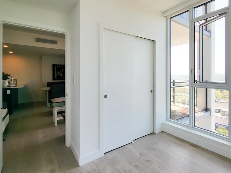 1703-901 Lougheed Highway, Coquitlam, BC, V3K 3T3 - 19