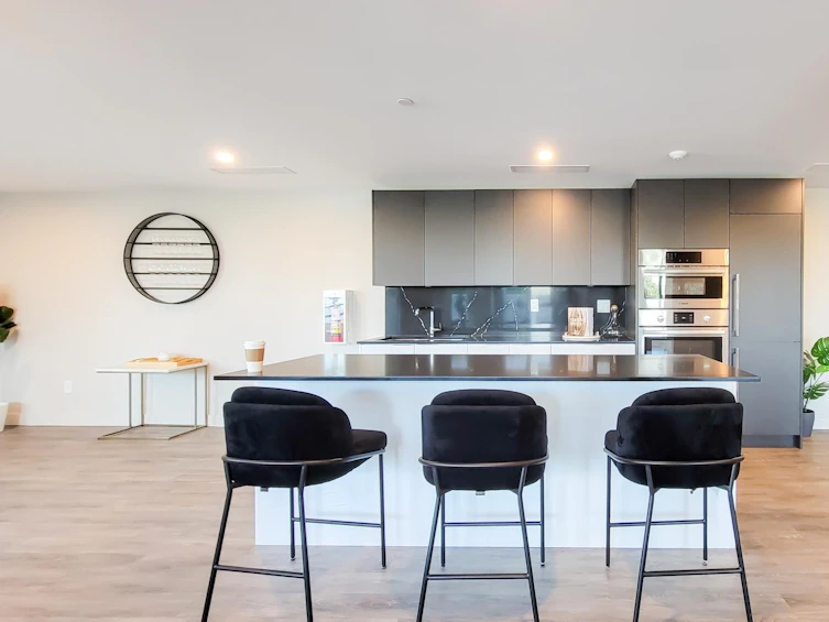 1703-901 Lougheed Highway, Coquitlam, BC, V3K 3T3 - 27