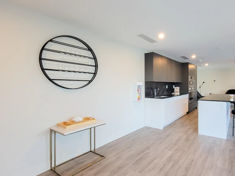1703-901 Lougheed Highway, Coquitlam, BC, V3K 3T3 - 28