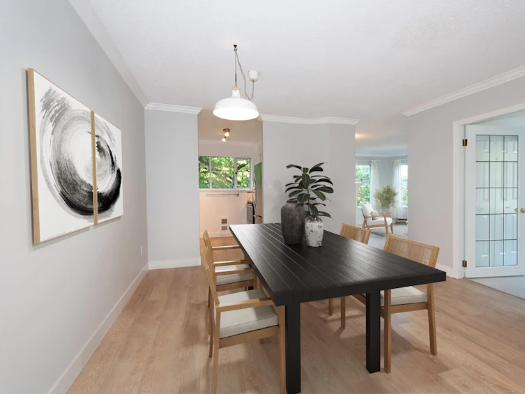202-592 West 16th Avenue, Vancouver, BC, V5Z 1S4 - 2
