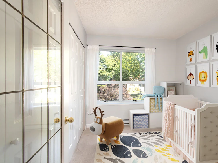202-592 West 16th Avenue, Vancouver, BC, V5Z 1S4 - 4