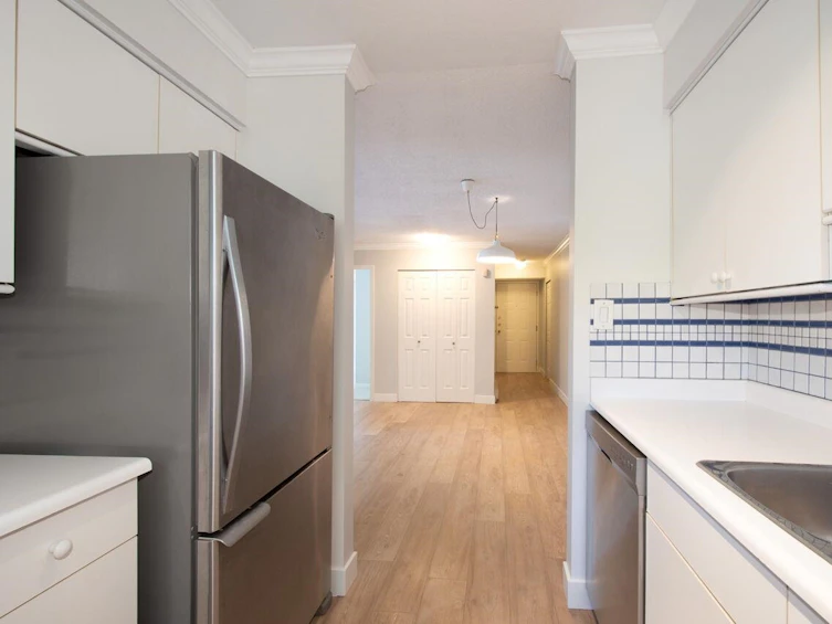 202-592 West 16th Avenue, Vancouver, BC, V5Z 1S4 - 10