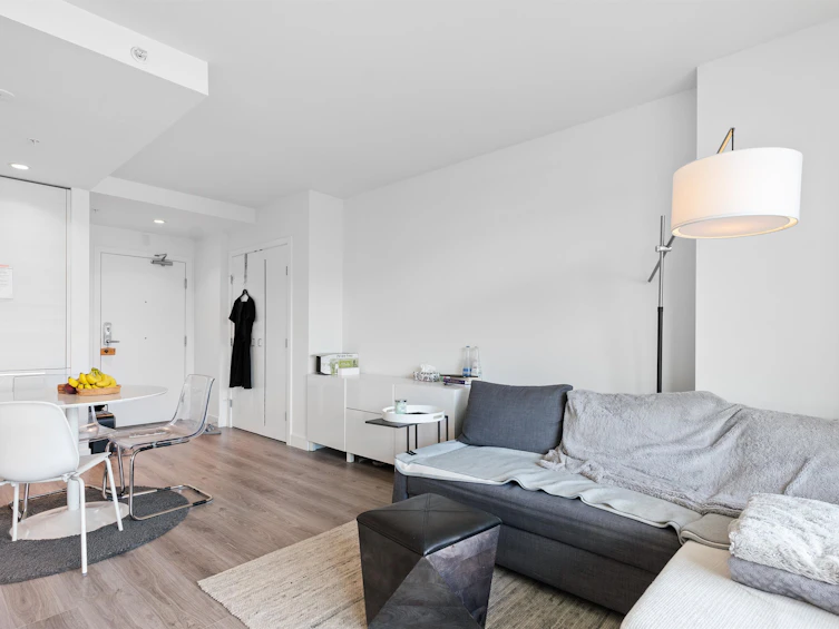 205-8188 Fraser Street, Vancouver, BC, V5X 0J8 - 12