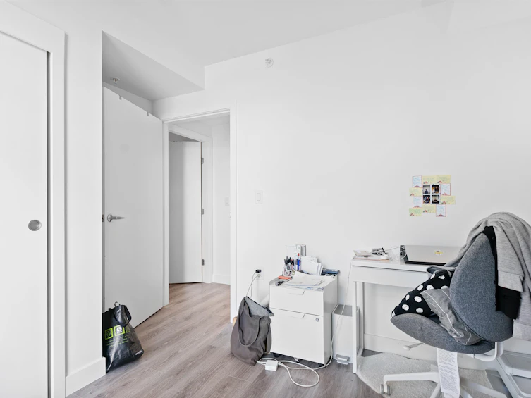205-8188 Fraser Street, Vancouver, BC, V5X 0J8 - 15