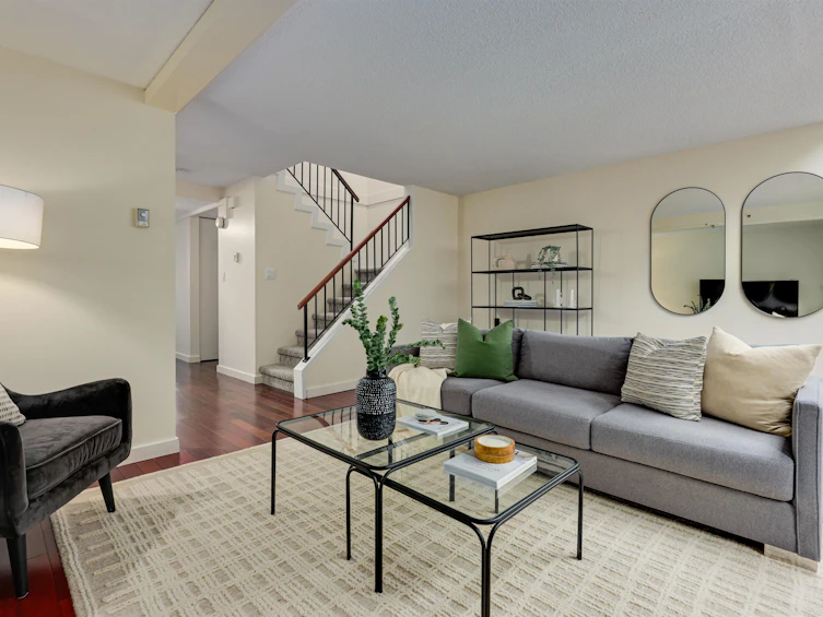 1-1786 Esquimalt Avenue, West Vancouver, BC, V7V 1R8 - 3