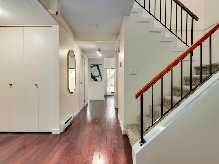 1-1786 Esquimalt Avenue, West Vancouver, BC, V7V 1R8 - 5