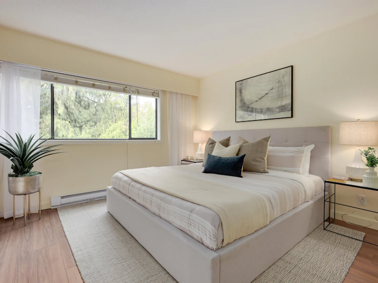 1-1786 Esquimalt Avenue, West Vancouver, BC, V7V 1R8 - 14