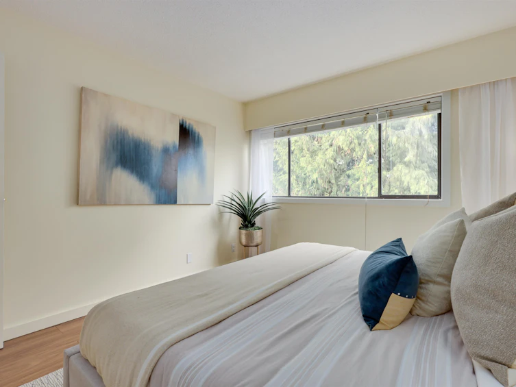1-1786 Esquimalt Avenue, West Vancouver, BC, V7V 1R8 - 15