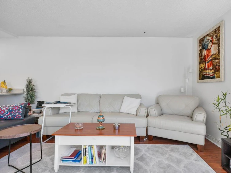 603-1230 Comox Street, Vancouver, BC, V6E 1K7 - 7