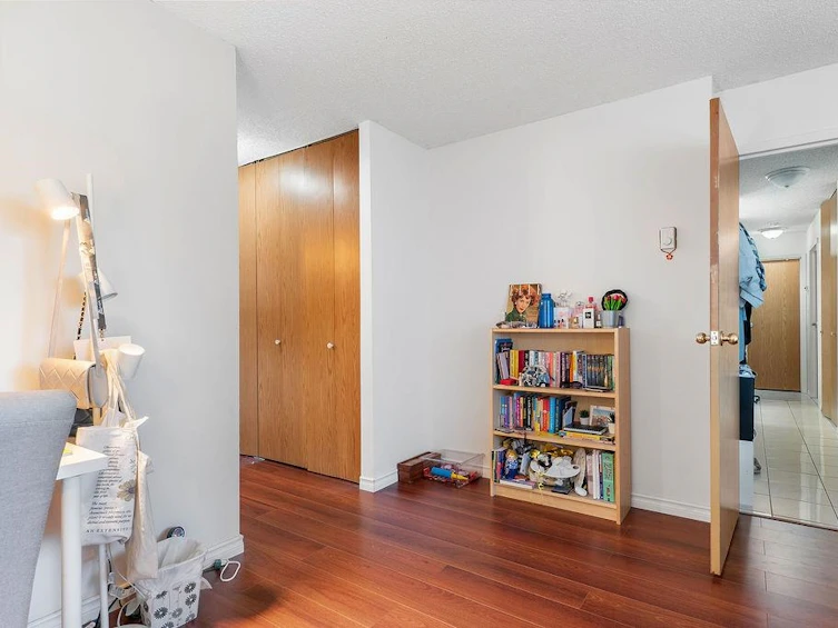 603-1230 Comox Street, Vancouver, BC, V6E 1K7 - 21